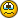 =(. :=(.: