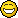 [icon_biggrin