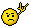 [rock [rock